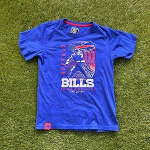 Buffalo Bills Tee